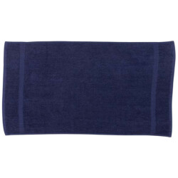 Towel City Luxe badhanddoek