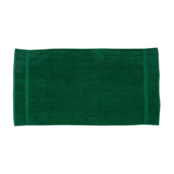 Towel City Luxe badhanddoek