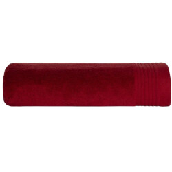 The One Towelling Luxe badhanddoek