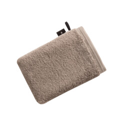 Vossen Life vegan gastendoek