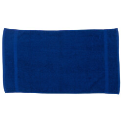 Towel City Luxe handdoek