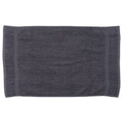 Towel City Luxe handdoek