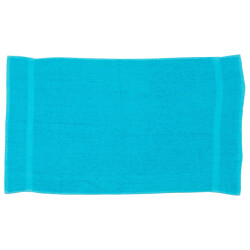 Towel City Luxe handdoek