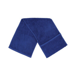 Towel City Luxe sporthanddoek