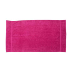 Towel City Luxe badhanddoek