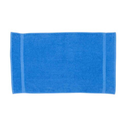 Towel City Luxe badhanddoek