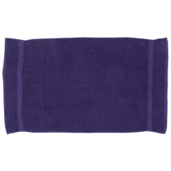Towel City Luxe handdoek