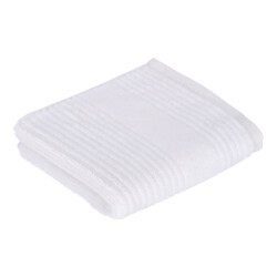 Vossen Tomorrow face towel