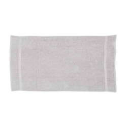 Towel City Luxe badhanddoek