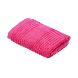 Vossen Tomorrow face towel