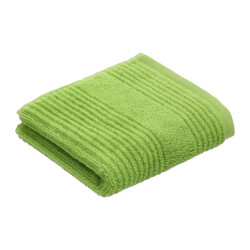 Vossen Tomorrow face towel