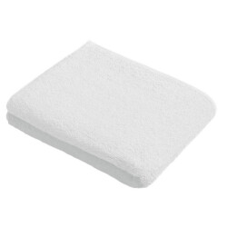 Vossen Nieuwe generatie badhanddoek