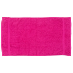 Towel City Luxe handdoek