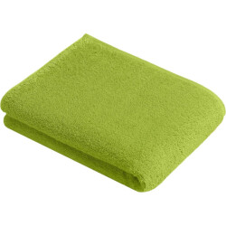 Vossen Nieuwe generatie badhanddoek