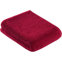 Vossen Nieuwe generatie badhanddoek