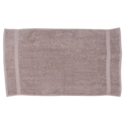 Towel City Luxe handdoek