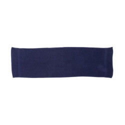 Towel City Klassieke sporthanddoek