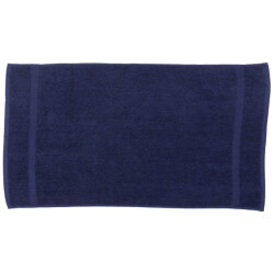 Towel City Luxe handdoek