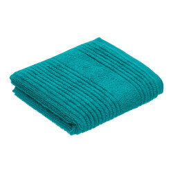 Vossen Tomorrow face towel