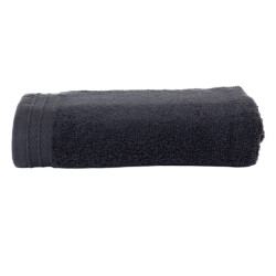 The One Towelling Effen biologische handdoek