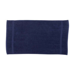 Towel City Luxe badhanddoek