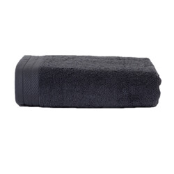 The One Towelling Biologische badhanddoek
