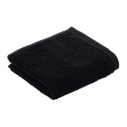 Vossen Tomorrow face towel