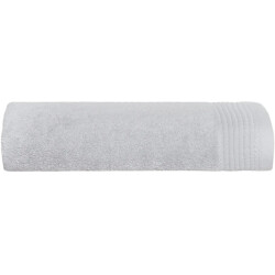 The One Towelling Luxe badhanddoek