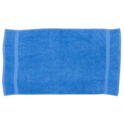 Towel City Luxe handdoek