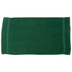 Towel City Luxe handdoek