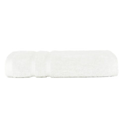 The One Towelling Bamboe badhanddoek