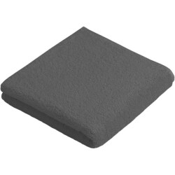 Vossen Nieuwe generatie badhanddoek