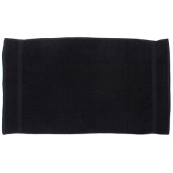 Towel City Luxe handdoek