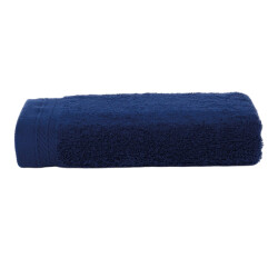 The One Towelling Effen biologische handdoek