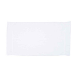Towel City Luxe badhanddoek