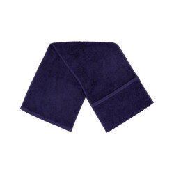 Towel City Luxe sporthanddoek