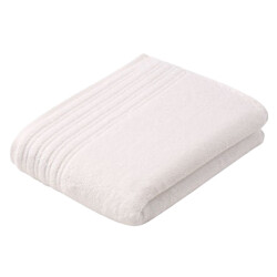 Vossen Premium hotel handdoek