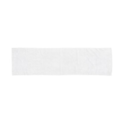 Towel City Microvezel sporthanddoek