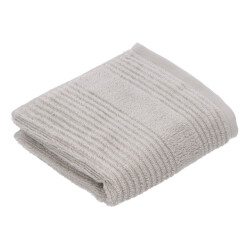 Vossen Tomorrow face towel