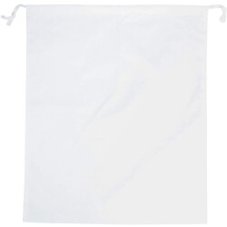 Towel City Waszak