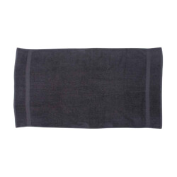 Towel City Luxe badhanddoek