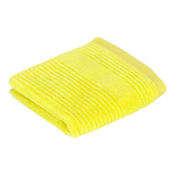 Vossen Tomorrow face towel