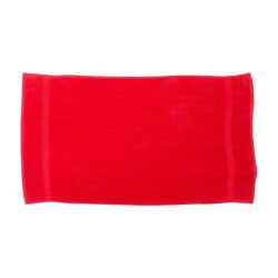 Towel City Luxe badhanddoek