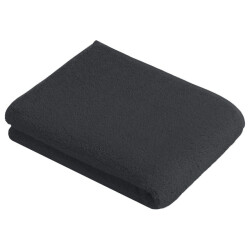 Vossen Nieuwe generatie saunahanddoek