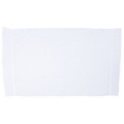 Towel City Klassieke badhanddoek