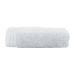 The One Towelling Biologische badhanddoek