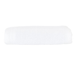 The One Towelling Effen biologische handdoek