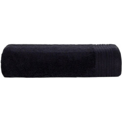 The One Towelling Luxe badhanddoek