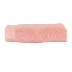 The One Towelling Effen biologische handdoek