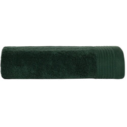 The One Towelling Luxe badhanddoek